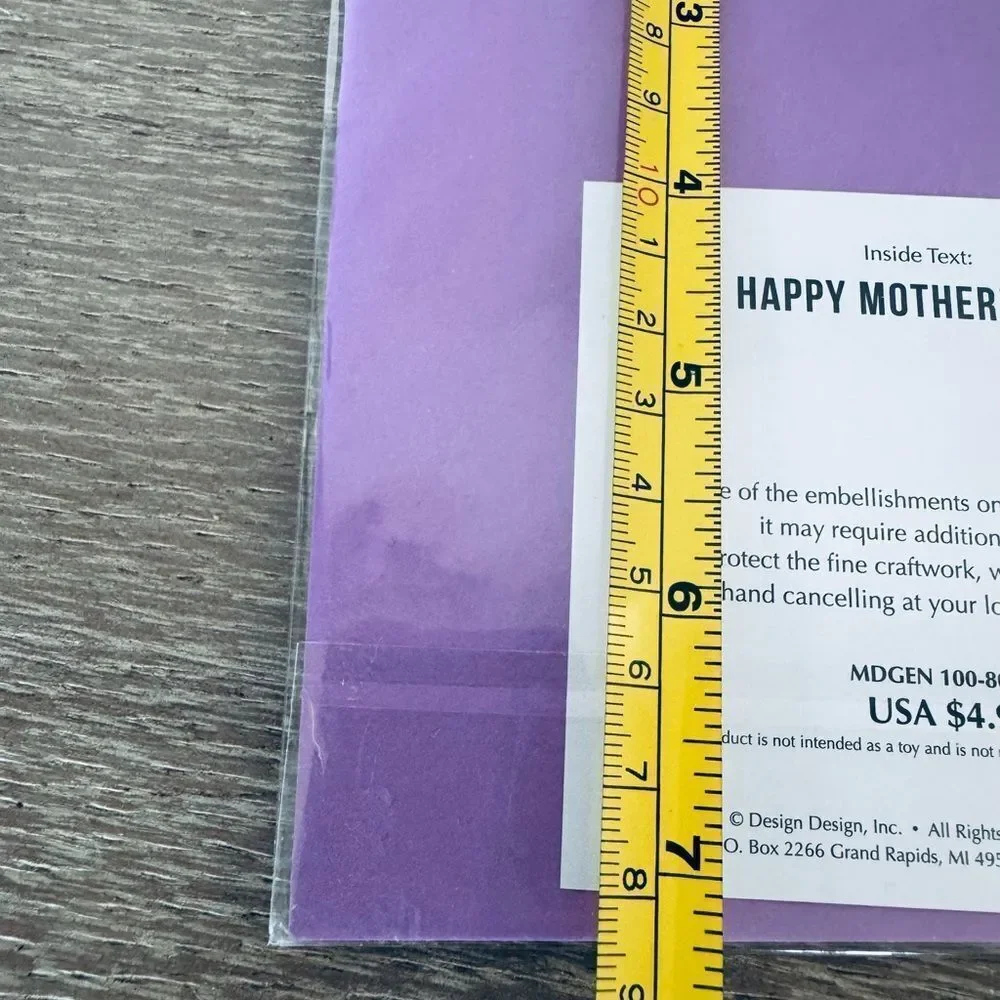 Funny Vintage Meme Graphic Mother’s Day Greeting Card